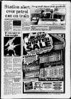 Tamworth Herald Friday 24 January 1992 Page 21