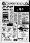 Tamworth Herald Friday 24 January 1992 Page 26