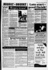 Tamworth Herald Friday 24 January 1992 Page 78