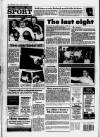 Tamworth Herald Friday 24 January 1992 Page 79