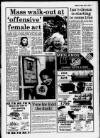 Tamworth Herald Friday 03 April 1992 Page 3