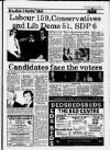 Tamworth Herald Friday 03 April 1992 Page 7