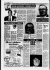 Tamworth Herald Friday 03 April 1992 Page 8
