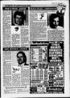 Tamworth Herald Friday 03 April 1992 Page 9