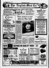 Tamworth Herald Friday 03 April 1992 Page 10