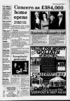 Tamworth Herald Friday 03 April 1992 Page 11