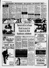 Tamworth Herald Friday 03 April 1992 Page 12