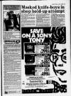 Tamworth Herald Friday 03 April 1992 Page 13