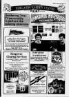 Tamworth Herald Friday 03 April 1992 Page 15
