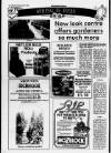 Tamworth Herald Friday 03 April 1992 Page 16