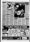 Tamworth Herald Friday 03 April 1992 Page 24