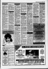 Tamworth Herald Friday 03 April 1992 Page 25