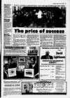 Tamworth Herald Friday 03 April 1992 Page 27