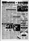 Tamworth Herald Friday 03 April 1992 Page 29