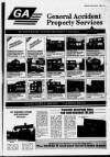 Tamworth Herald Friday 03 April 1992 Page 46