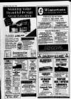 Tamworth Herald Friday 03 April 1992 Page 47