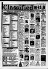 Tamworth Herald Friday 03 April 1992 Page 50