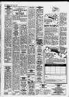 Tamworth Herald Friday 03 April 1992 Page 53