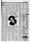 Tamworth Herald Friday 03 April 1992 Page 58