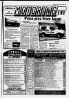 Tamworth Herald Friday 03 April 1992 Page 62