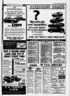 Tamworth Herald Friday 03 April 1992 Page 68
