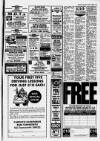 Tamworth Herald Friday 03 April 1992 Page 74