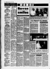 Tamworth Herald Friday 03 April 1992 Page 75
