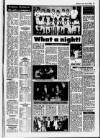 Tamworth Herald Friday 03 April 1992 Page 76