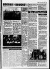 Tamworth Herald Friday 03 April 1992 Page 78