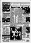 Tamworth Herald Friday 03 April 1992 Page 79