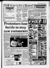 Tamworth Herald Friday 01 May 1992 Page 5
