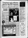 Tamworth Herald Friday 01 May 1992 Page 7
