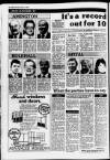 Tamworth Herald Friday 01 May 1992 Page 8