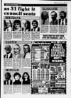 Tamworth Herald Friday 01 May 1992 Page 9