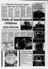 Tamworth Herald Friday 01 May 1992 Page 11