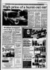 Tamworth Herald Friday 01 May 1992 Page 13