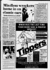 Tamworth Herald Friday 01 May 1992 Page 19