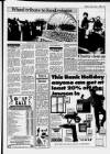 Tamworth Herald Friday 01 May 1992 Page 27