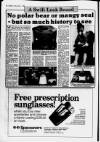 Tamworth Herald Friday 01 May 1992 Page 28