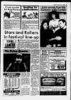 Tamworth Herald Friday 01 May 1992 Page 29