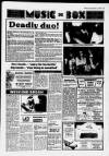 Tamworth Herald Friday 01 May 1992 Page 31