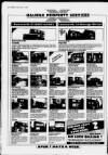 Tamworth Herald Friday 01 May 1992 Page 40