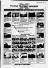 Tamworth Herald Friday 01 May 1992 Page 41