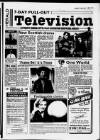 Tamworth Herald Friday 01 May 1992 Page 43