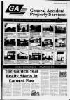 Tamworth Herald Friday 01 May 1992 Page 50