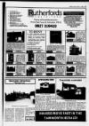 Tamworth Herald Friday 01 May 1992 Page 52