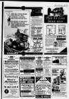 Tamworth Herald Friday 01 May 1992 Page 56