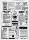 Tamworth Herald Friday 01 May 1992 Page 61