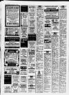 Tamworth Herald Friday 01 May 1992 Page 65