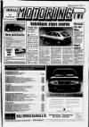 Tamworth Herald Friday 01 May 1992 Page 70